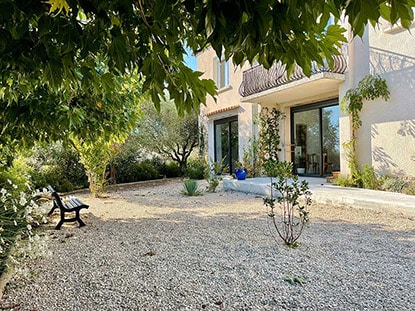 Jardin Organic Studio