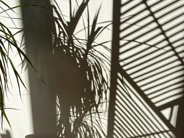 Ombres